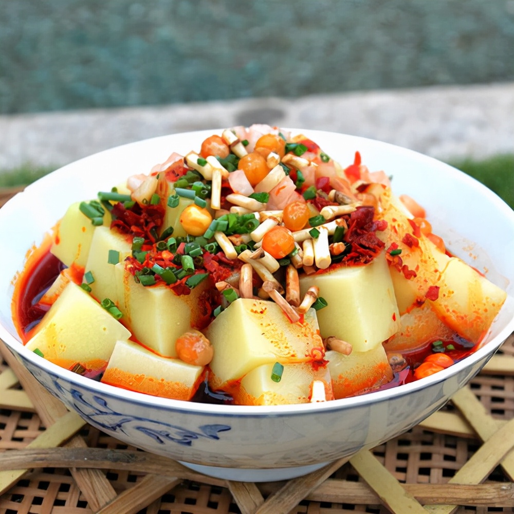 老干妈陶华碧为什么不上市,老干妈陶华碧哪一年出生