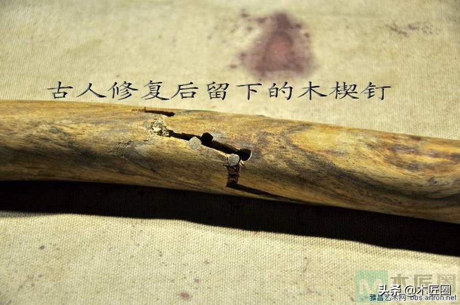 实木家具修复师傅价格,硬木家具修复师傅