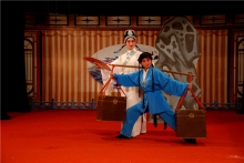 安徽亳州城市,中国百强城市亳州市