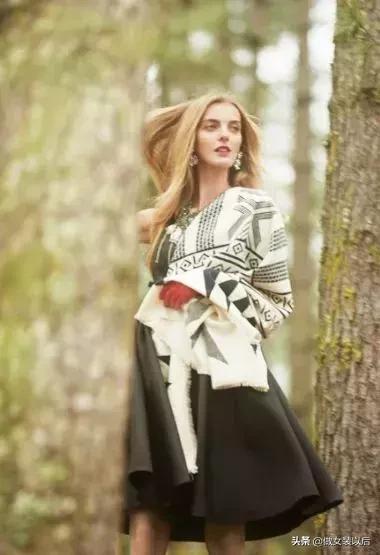 淑女坊和阿依莲哪个品牌好,淑女坊和阿依莲哪个档次高