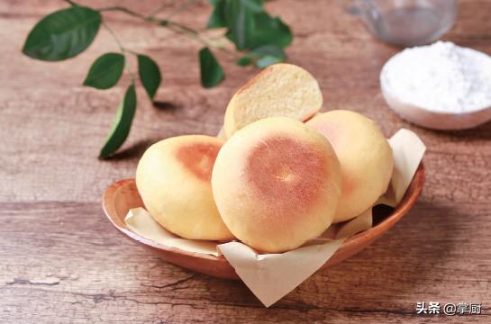 8大传统糕点,六种中式传统糕点