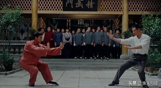 香港经典武侠电影十大武打片,香港十大经典武侠片免费观看