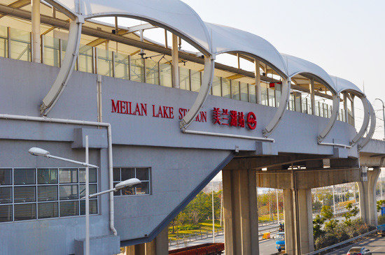 上海美兰湖轰趴馆价格,上海美兰湖别墅轰趴价格