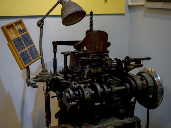 大隐于市，与领界S一起探寻广州西关最美街区——永庆坊