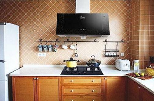 装修主材的选购技巧有哪些,装修主材品牌选材攻略