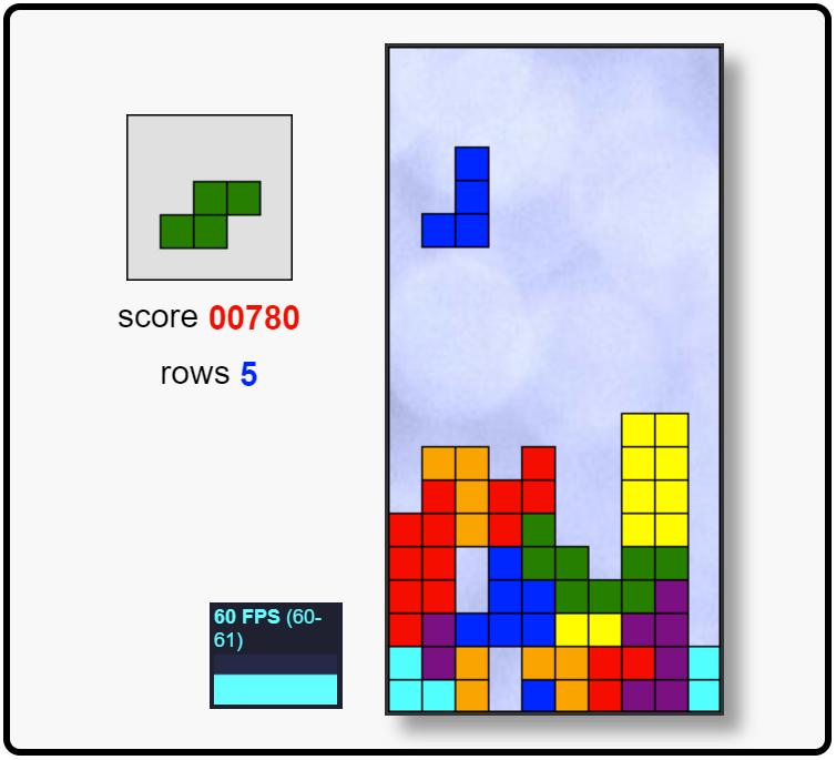 github的python游戏,在github上有项目能免费玩游戏吗