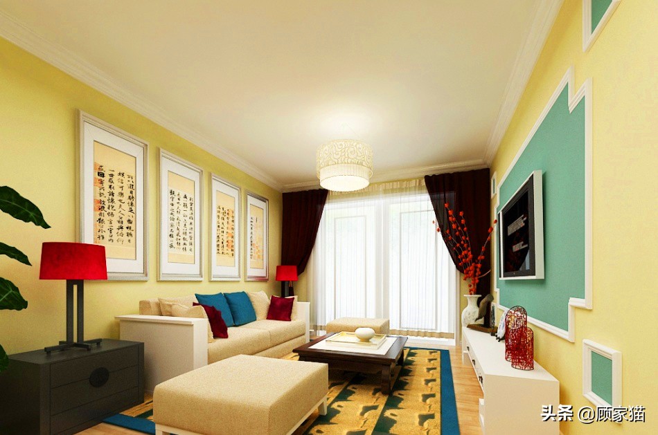 顾家猫板材怎么样,顾家猫家装平台