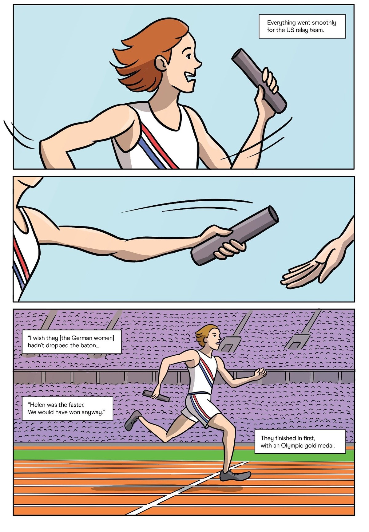 坠机中幸存下来的人,坠机幸存下来的人