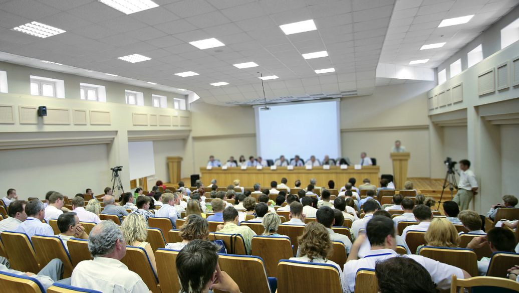 武汉各区中学梯队排行,武汉中学算十大名高吗