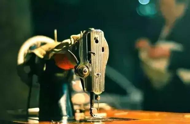 身份证号码3625开头是哪里,3625开头的身份证是哪里的