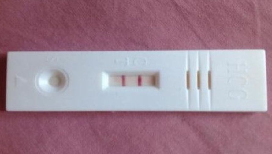 没有怀孕月经推迟是什么原因呢,大姨妈推迟不来有什么影响