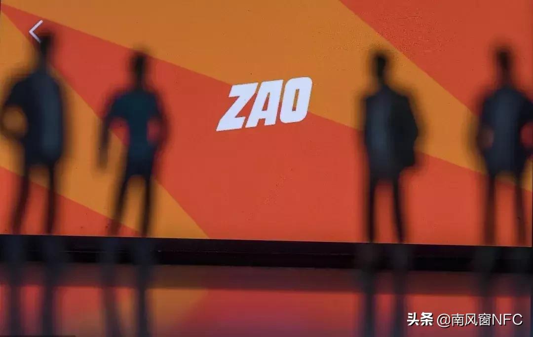 丢脸是什么,丢脸是什么感觉