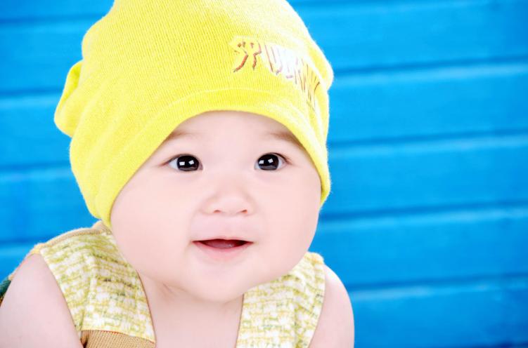 耳仓的危害,耳仓有什么危害