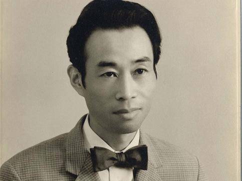 一本书读懂进化论电子版,一本书读懂进化论txt下载