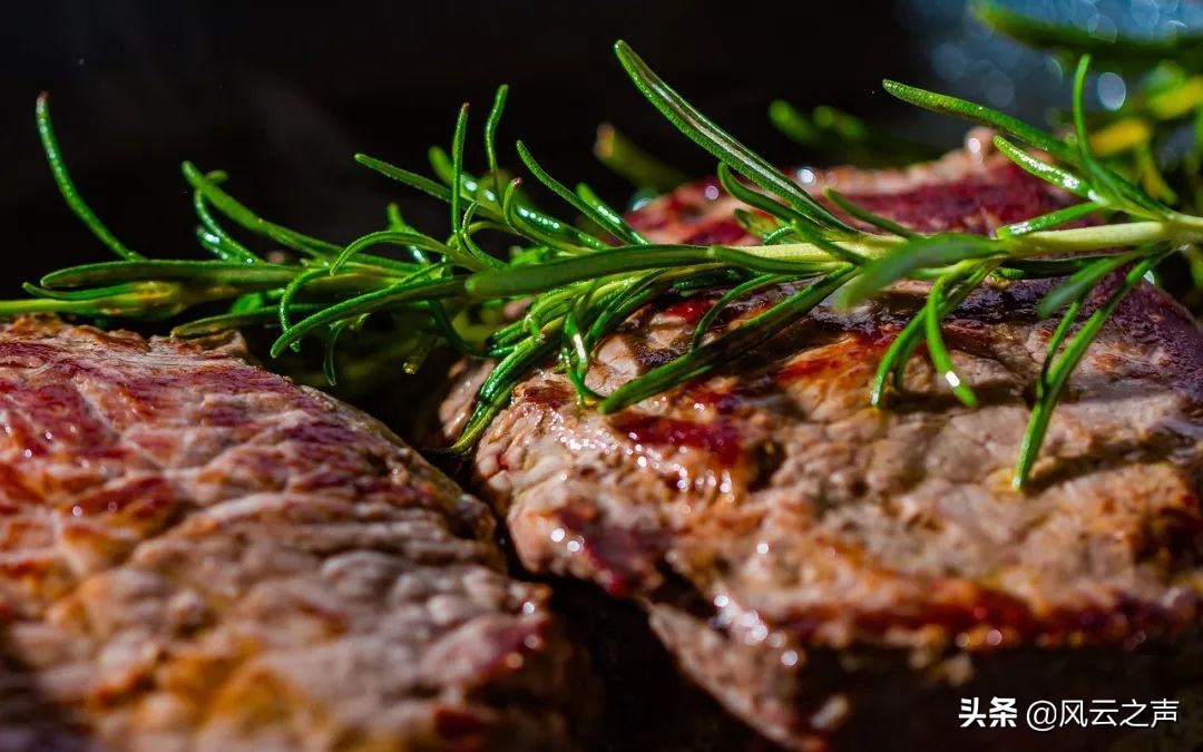 香蕉为啥可以点屏幕,为什么香蕉可以触屏