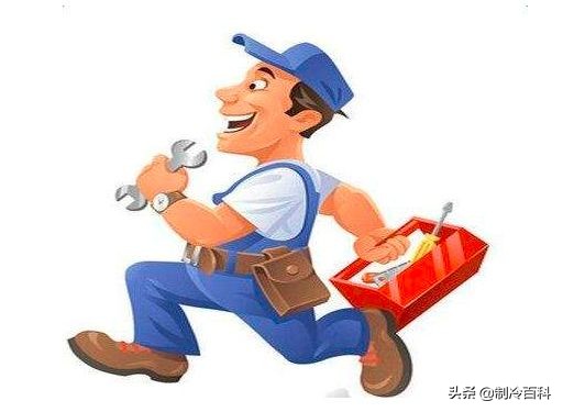 怎么看故障码判断问题,如何通过故障码判断故障