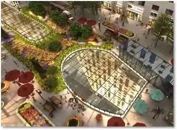 周五沈阳两大商场开业，薅羊毛攻略请收好