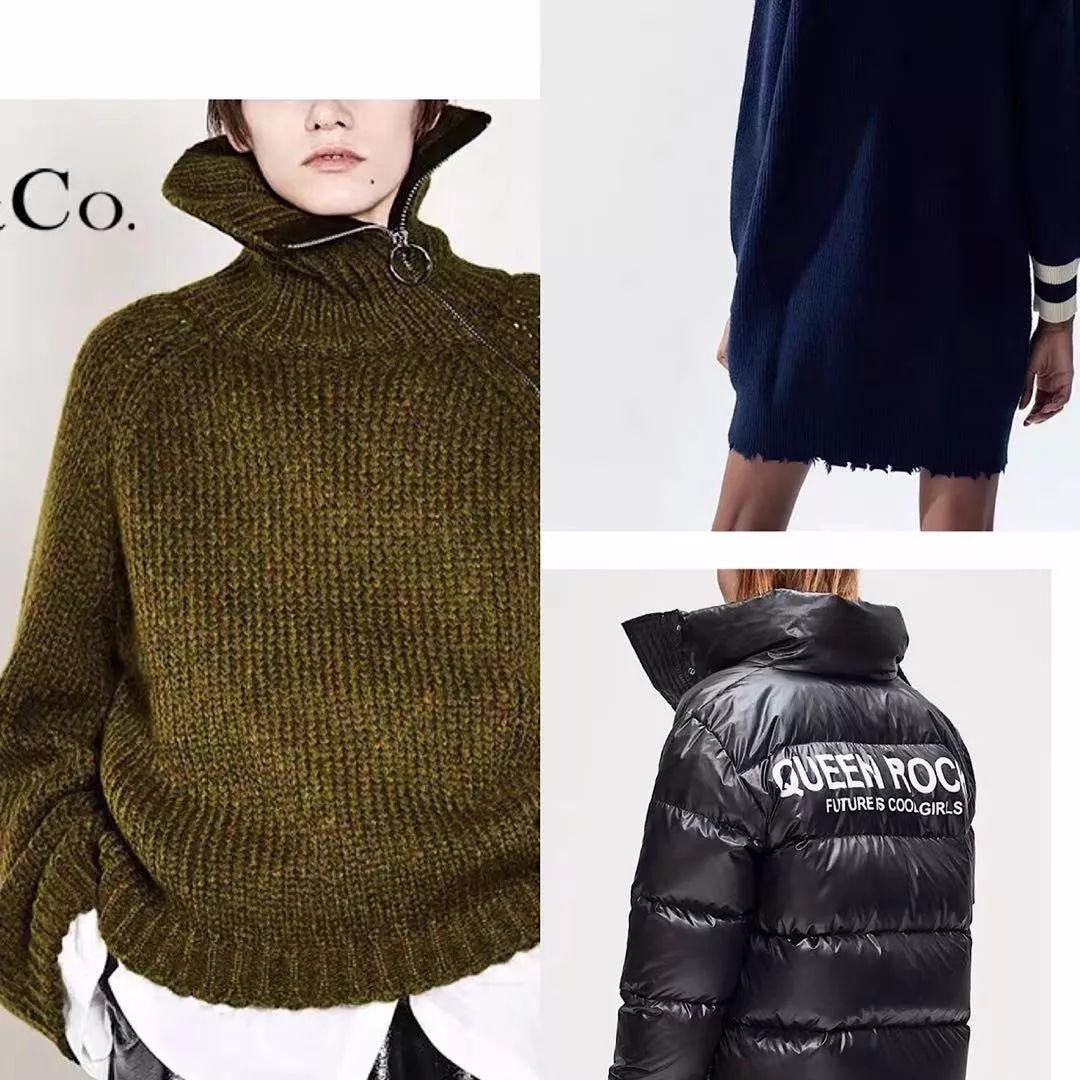 淘宝双十一女装品牌,双十一淘宝女装排名