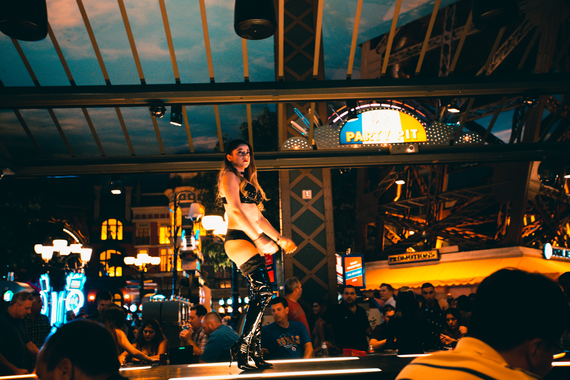 美国1号公路自驾游攻略,美国66号公路自驾旅游记