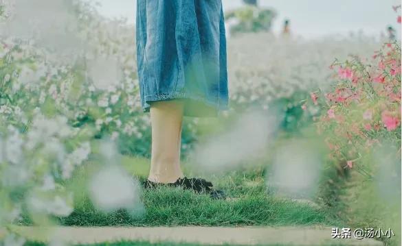 武汉女子外地被骗,女孩找工作被骗5800元