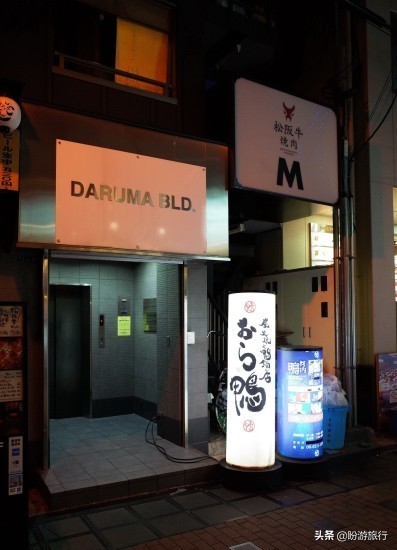 日本关西京都奈良旅游,日本关西自由行之奈良