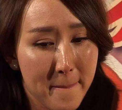 怎么收缩毛孔解决毛孔粗大小妙招,毛孔粗大怎么办教你几招收缩毛孔