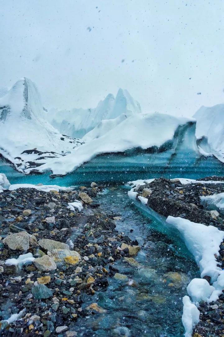 北京最美徒步路线,江宁徒步最美路线