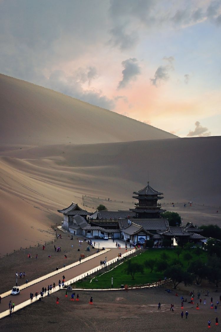 青海婚纱旅拍路线推荐,青海旅拍推荐哪家最好