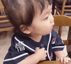 新手必看烘焙基础工具篇,8个适合初学者的最佳烘焙技巧