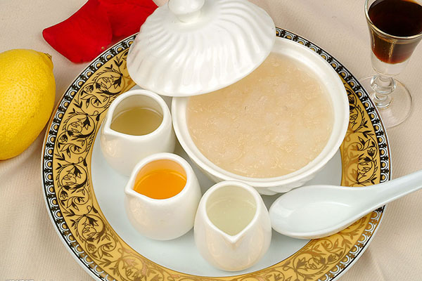 纯天然雪蛤图片,东北雪蛤红肚皮和黄肚皮