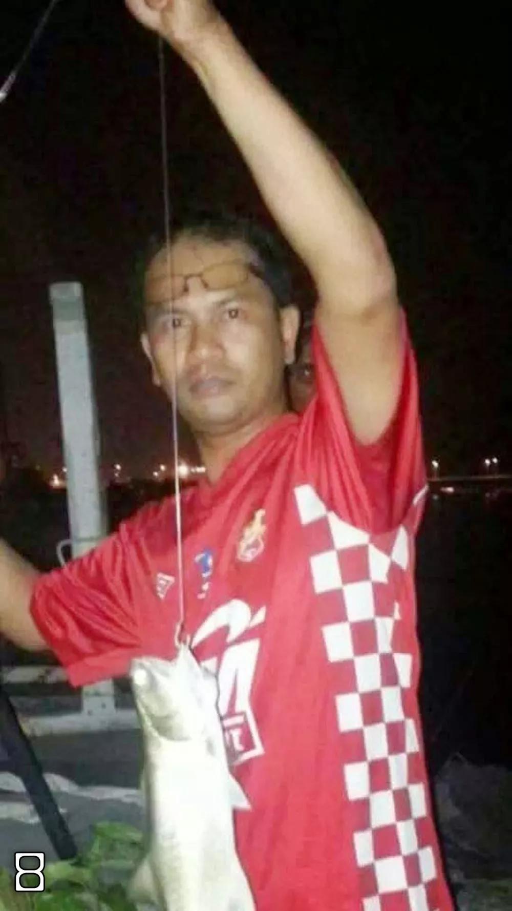 世界上被真实拍到的十张诡异照片,40张无法解释的诡异照片你看过吗