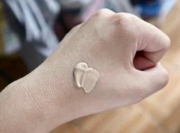 粉底液排行榜终于出炉了！