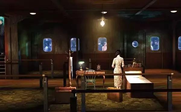 中国旅游投资艾蒂亚奖,第十届中国旅游项目投资大会