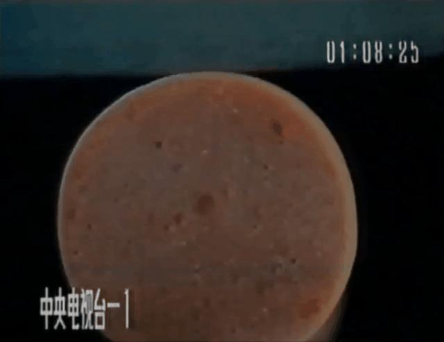 雨润破产原因,雨润集团破产的原因分析