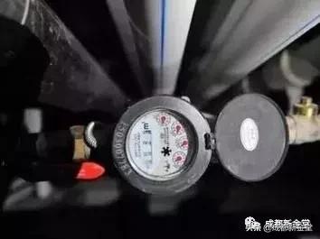 春节期间水电气热线,缺水断电