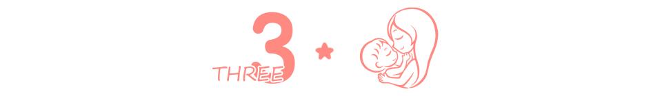 孩子发烧伸懒腰是不是长个子,小朋友伸懒腰对于个子长高吗