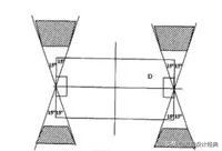 国家体育场设计成鸟巢形状的原因,国家体育场鸟巢是谁设计的
