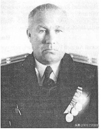 苏联空军强大的战斗力,如果没有核武器苏联能打赢美国吗