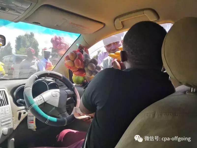 这个野奢的国度，欧美、日韩人都爱去，为何我们国家没人去？