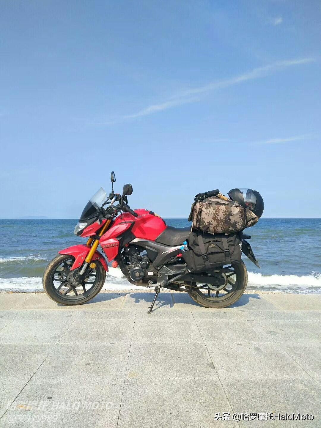 哈啰车评,哈罗评车20期