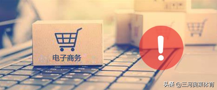 耐克折扣店和阿迪达斯哪个生意好,阿迪达斯耐克品牌折扣店是真的吗