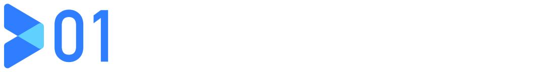 如何缓解考试崩溃,考试砸了该怎么快速调整