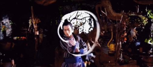 十部最恶心的国产剧推荐,最奇葩的国产剧推荐一下