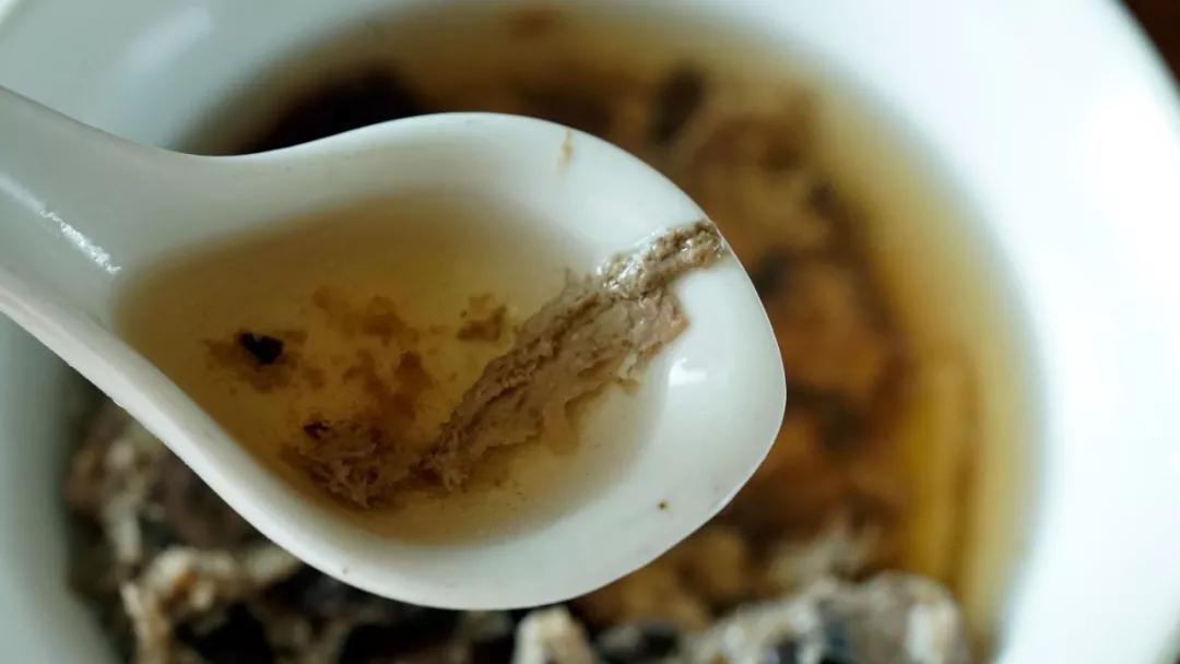 春天湿气大最爱客家这碗汤,客家祛湿汤