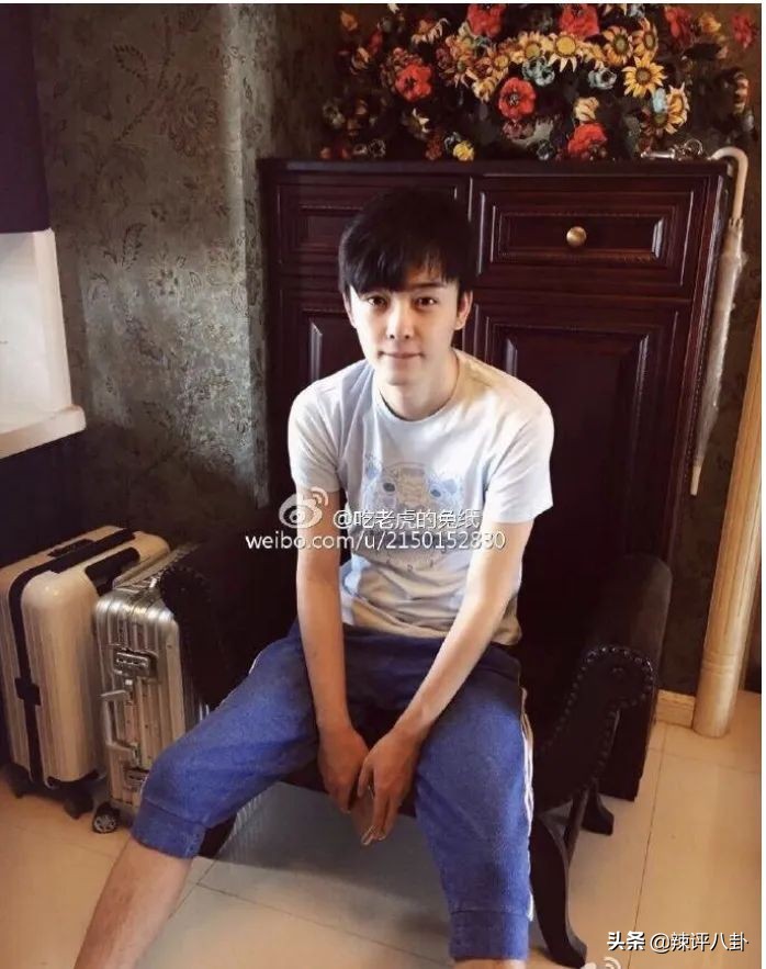 拜金女为了钱抛弃男友又被家暴,拜金女为了钱抛弃男友婚后被家暴