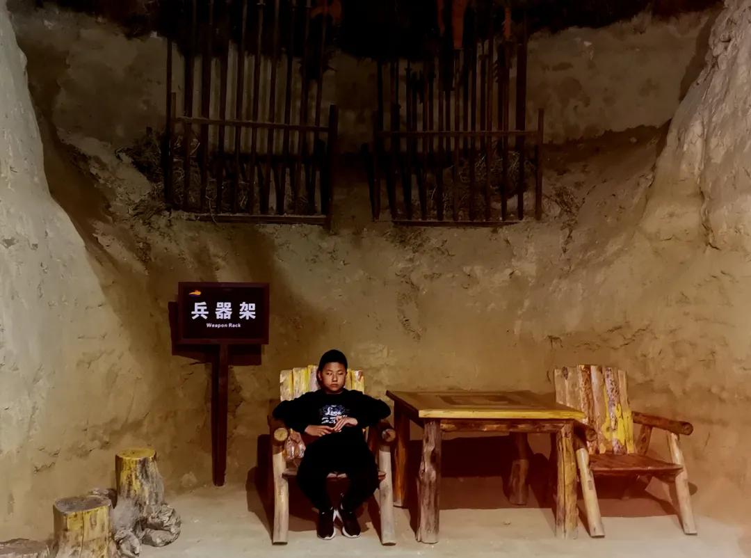 人生得意须摆摊什么意思,人生得意须摆摊