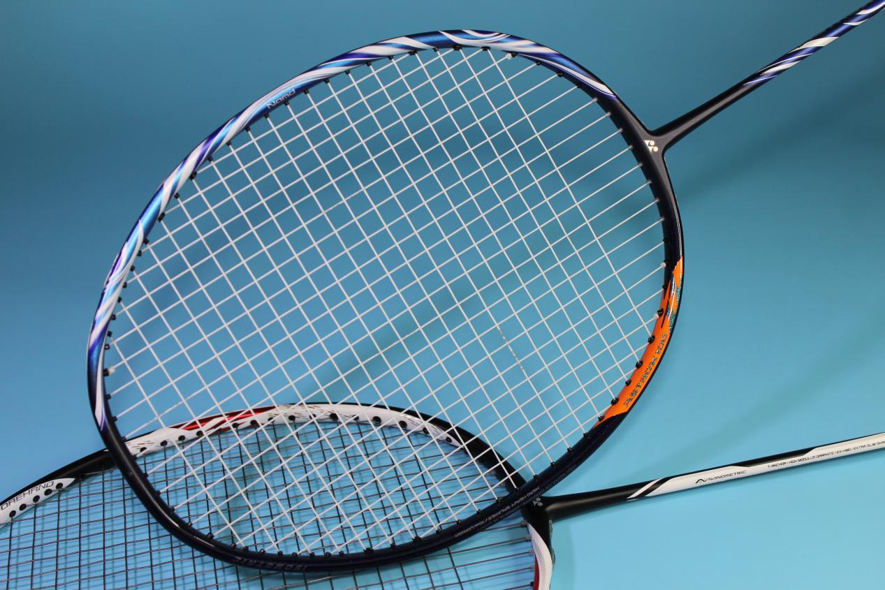 ax100tourax100zz测评,ax100zz实战评测