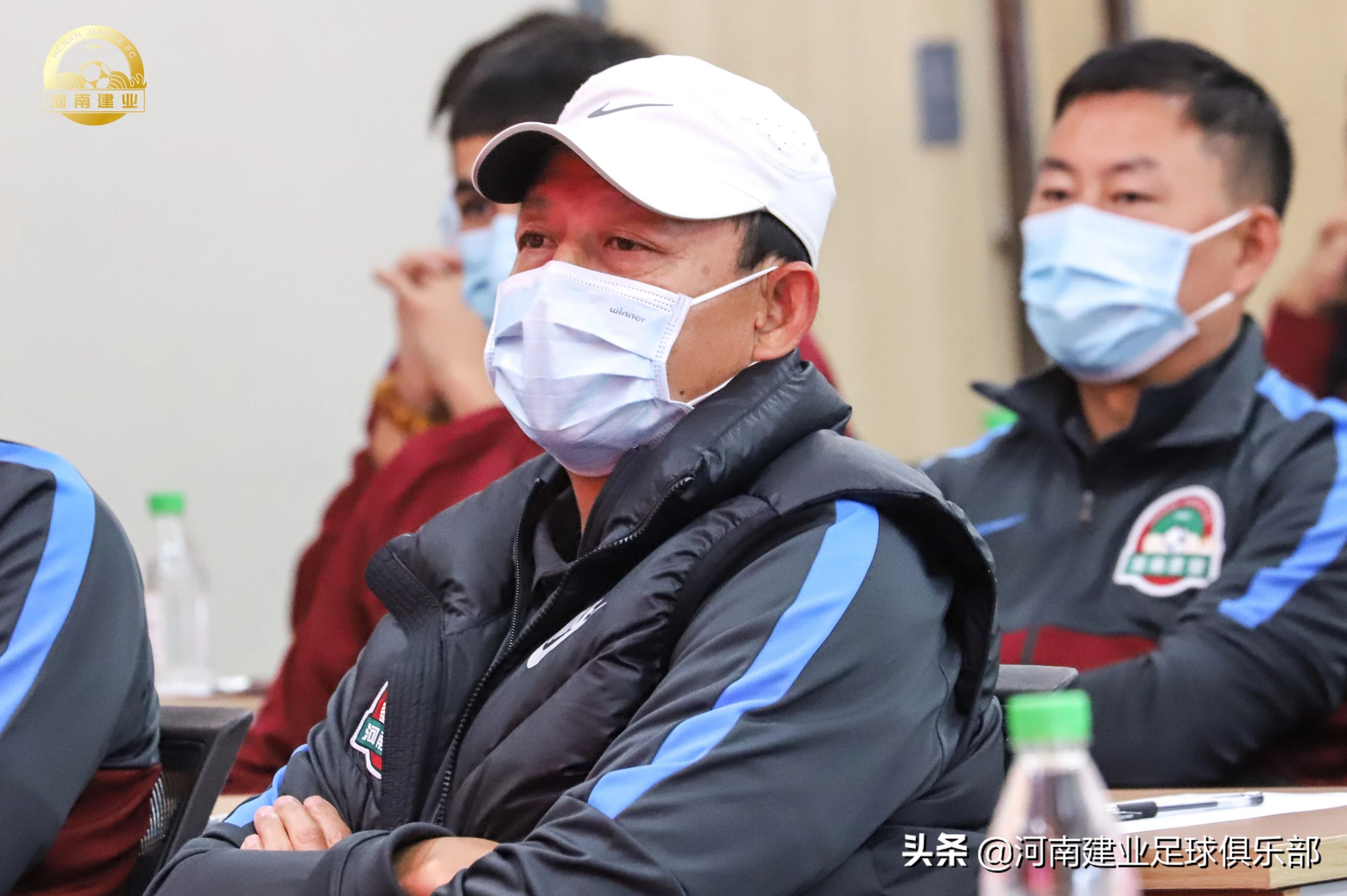 从红旗渠精神汲取不断奋进的力量,走进红旗渠感悟红旗渠精神