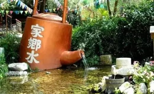 贵州最美农家乐,贵州这些藏在山间的诗意民宿