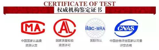 翡翠的8个误区：洗澡不能戴？只有缅甸产？原来这些年都被骗了